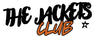 The Jackets Club