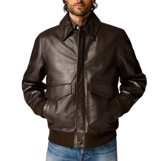 mens-brown-leather