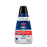 BISSELL Little Green Pro Portable Deep Cleaner, for Carpet, Upholstery, and Auto, Compact, Superior Suction, Professional Cleaning, StainProtect Technology, 2505