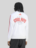 FIFA World Cup 2026 England Track Jacket