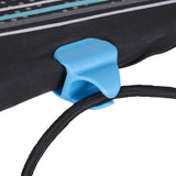 Minky Homecare Ergo Plus Ironing Board