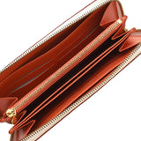 Limited Edition Monogram Multicolore Zippy Wallet