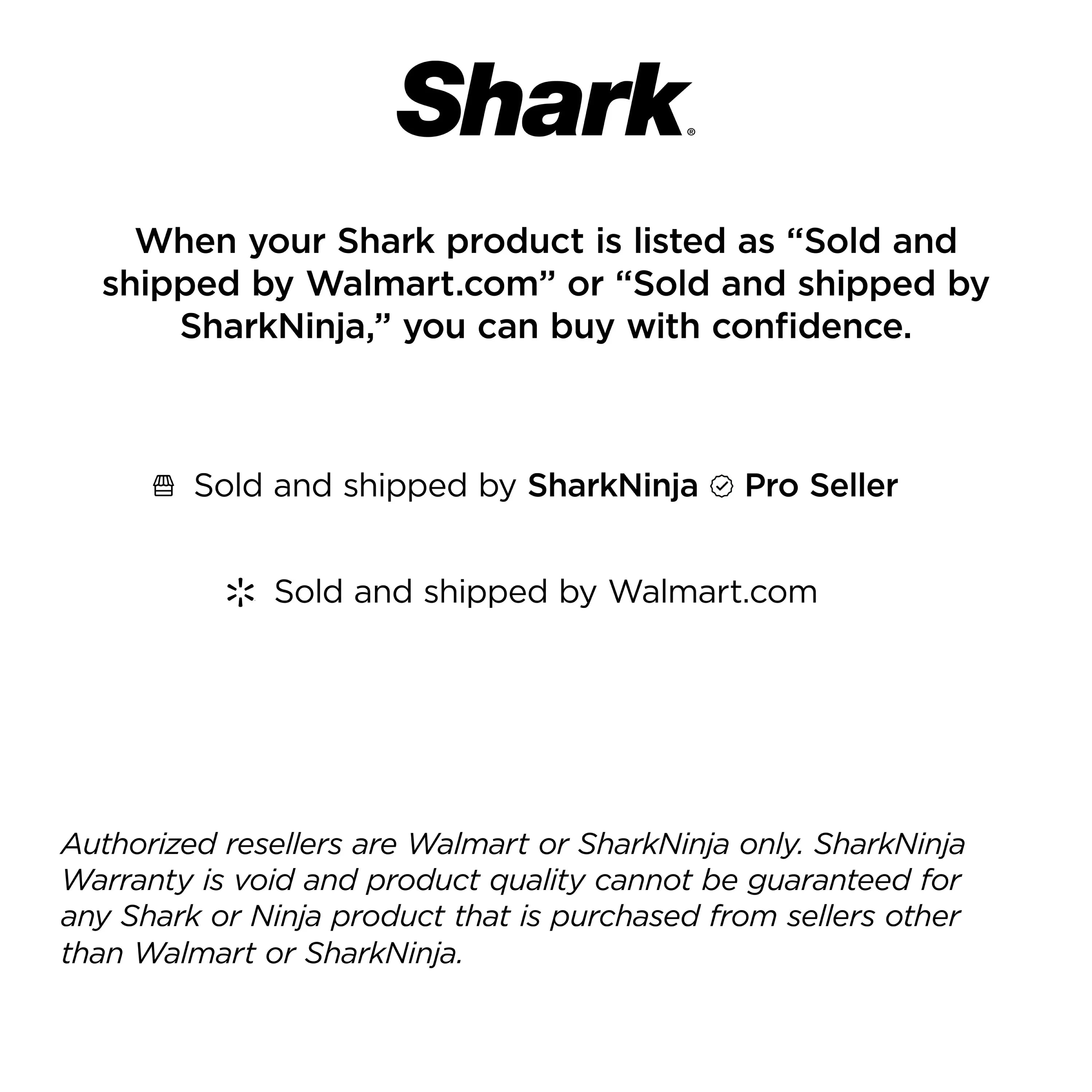 Shark Pet Pro Cordless Stick Vacuum with MultiFLEX, Blue, IZ340H