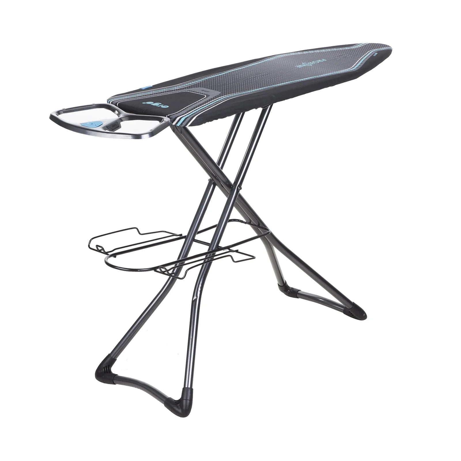Minky Homecare Ergo Plus Ironing Board