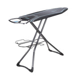 Minky Homecare Ergo Plus Ironing Board