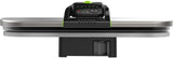 Steamfast SF-680 Digital Steam Press with Multiple Fabric Settings
