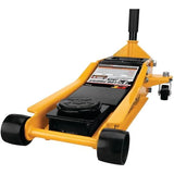Performance Tool W1645 3.5 Ton Low Profile Jack