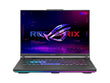 ASUS ROG Strix G16 (2023) Gaming Laptop, 16?16:10 FHD 165Hz, GeForce RTX 4050, Intel Core i5-13450HX, 16GB DDR5, 1TB PCIe SSD, Wi-Fi 6E, Windows 11, G614JU-NS54