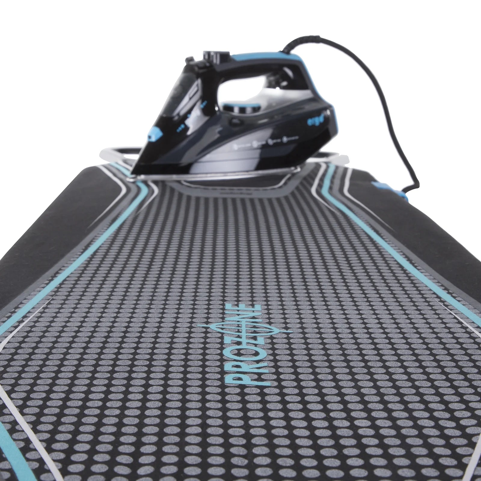 Minky Homecare Ergo Plus Ironing Board