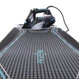 Minky Homecare Ergo Plus Ironing Board