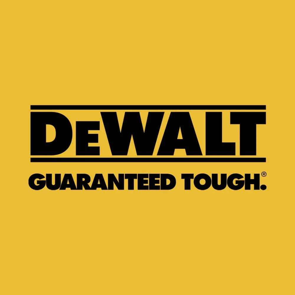 DeWalt DCN623D1 20-Volt MAX Atomic Compact Cordless Pin Nailer Kit, Brushless Motor, 23 Gauge, Battery - Quantity 1