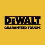 DeWalt DCN623D1 20-Volt MAX Atomic Compact Cordless Pin Nailer Kit, Brushless Motor, 23 Gauge, Battery - Quantity 1
