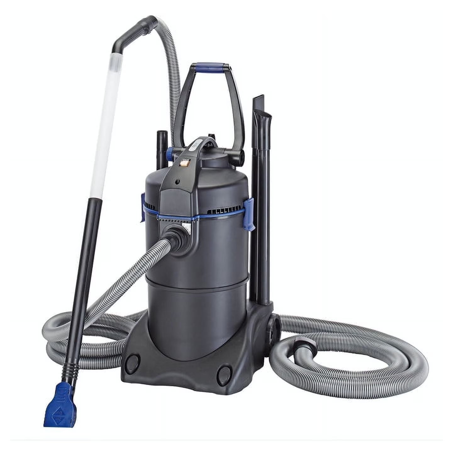 PondoVac 3 - Pond Vacuum