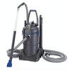 PondoVac 3 - Pond Vacuum