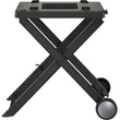 Ninja Woodfire?Collapsible Outdoor Grill Stand - XSKSTAND