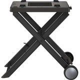Ninja Woodfire?Collapsible Outdoor Grill Stand - XSKSTAND