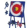 Ultimate Axe Throw Target