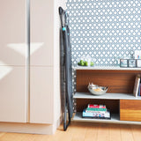 Minky Homecare Ergo Plus Ironing Board