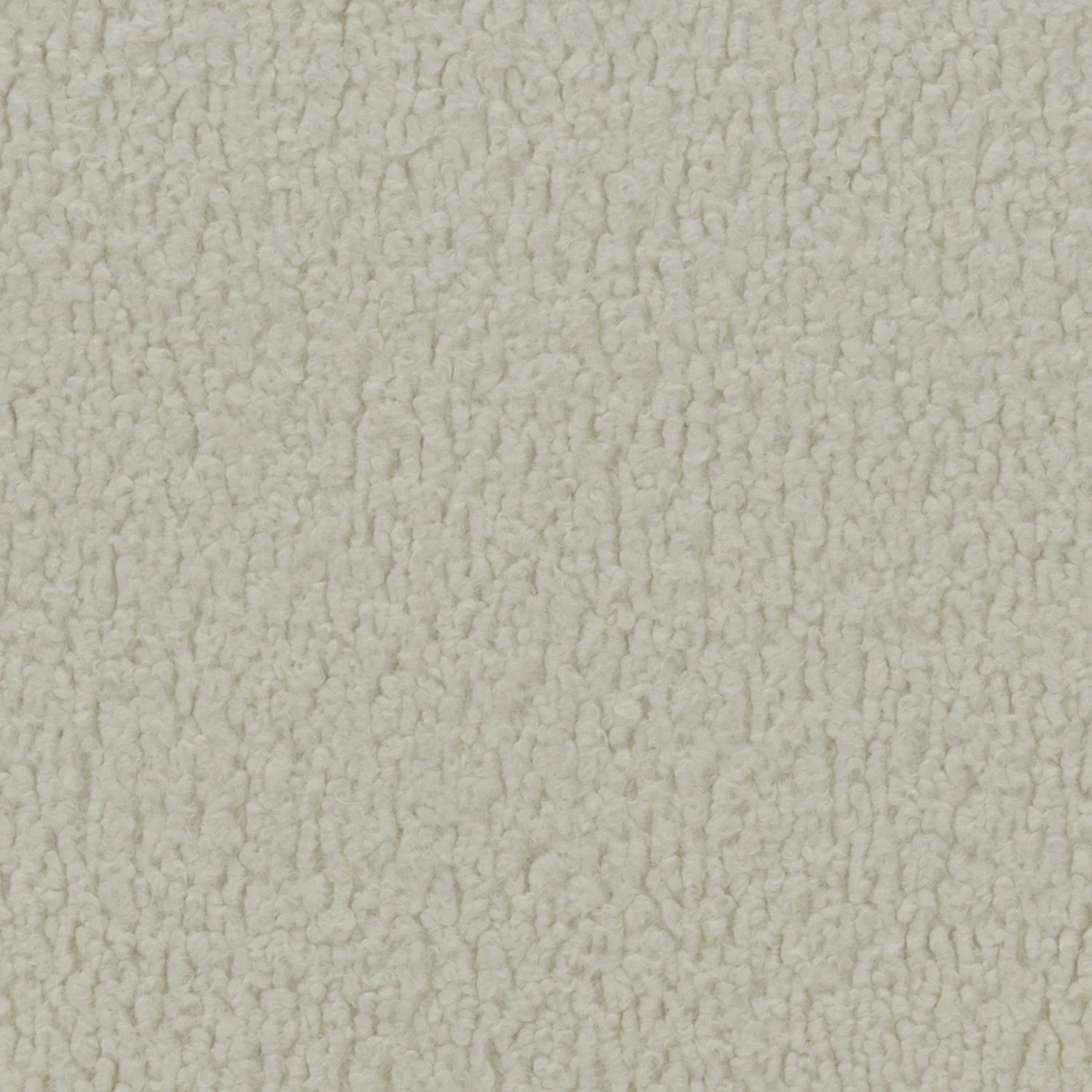 Better Homes & Gardens Mira Swivel Accent Chair, Cream Shearling