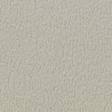 Better Homes & Gardens Mira Swivel Accent Chair, Cream Shearling