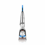 Hoover PowerDash Pet Carpet Cleaner FH50710CN, Compact Lightweight with HeatForce & PowerSpin Brush