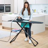 Minky Homecare Ergo Plus Ironing Board