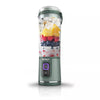 Ninja Blast Portable Blender BC151EM, 18 oz