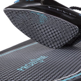Minky Homecare Ergo Plus Ironing Board