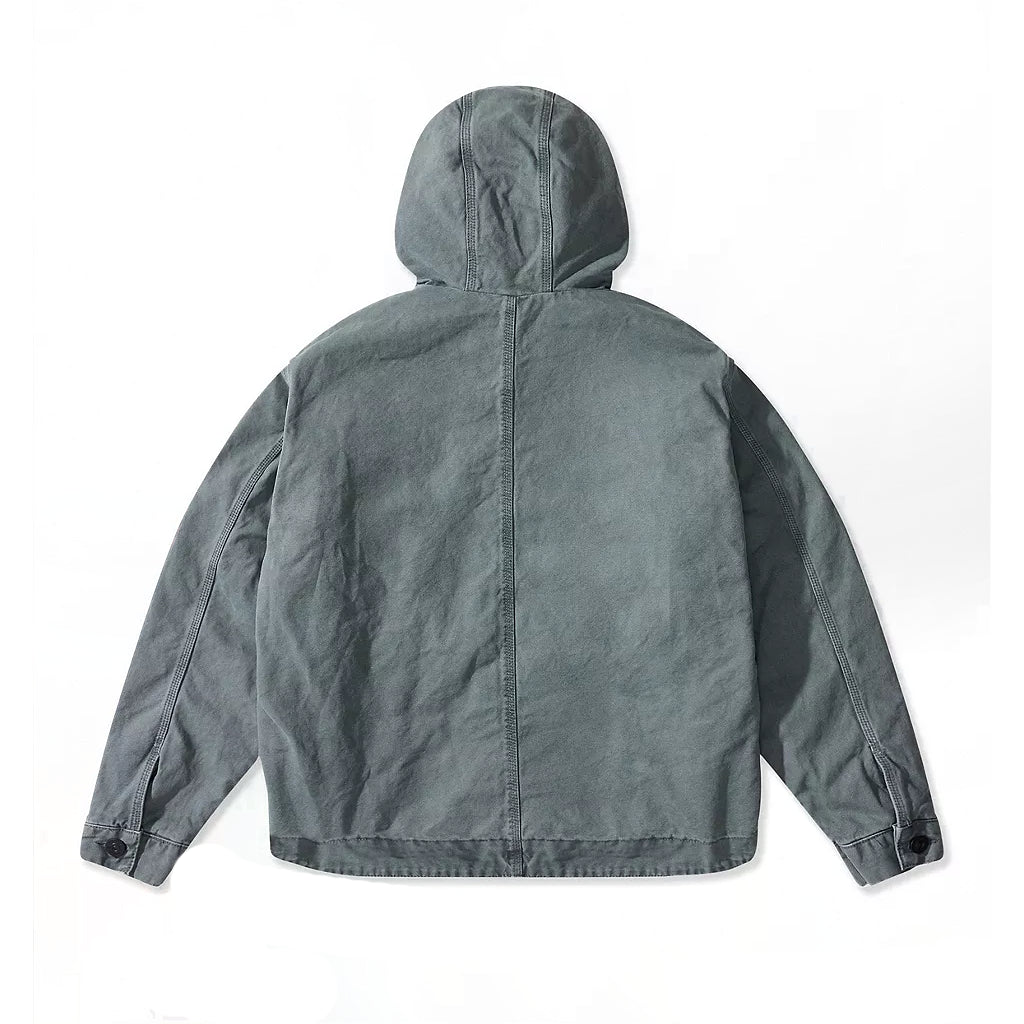 A Good Girls Guide To Murder S02 Connor Reynolds Jacket