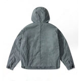 A Good Girls Guide To Murder S02 Connor Reynolds Jacket