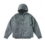 A Good Girls Guide To Murder S02 Connor Reynolds Jacket