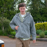 A Good Girls Guide To Murder S02 Connor Reynolds Jacket