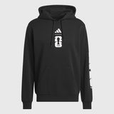 FIFA World Cup 2026 USA Graphic Hoodie