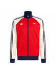 Arsenal FC OG Track Jacket