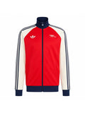 Arsenal FC OG Track Jacket
