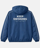 BTS-Keep-Swimming-Jacket