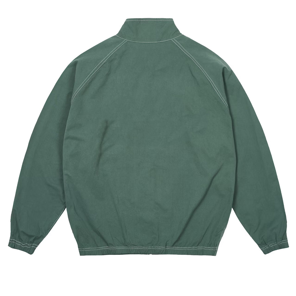 BTS World Tour 2026 JIMIN Jacket