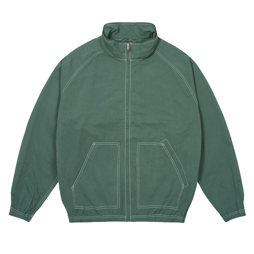 BTS World Tour 2026 JIMIN Jacket