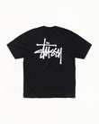 Basic Graphic Tee