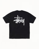 Basic Graphic Tee