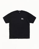 Basic Graphic Tee