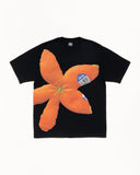 Citrus Basic Graphic Tee