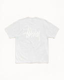 Basic Graphic Tee