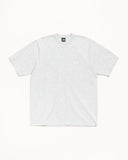 Basic Graphic Tee