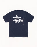 Basic Graphic Tee