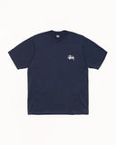 Basic Graphic Tee