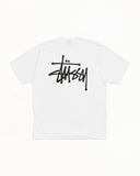 Basic Graphic Tee