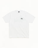 Basic Graphic Tee