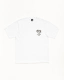 Big Love Black Graphic Tee