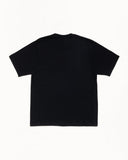 Citrus Basic Graphic Tee